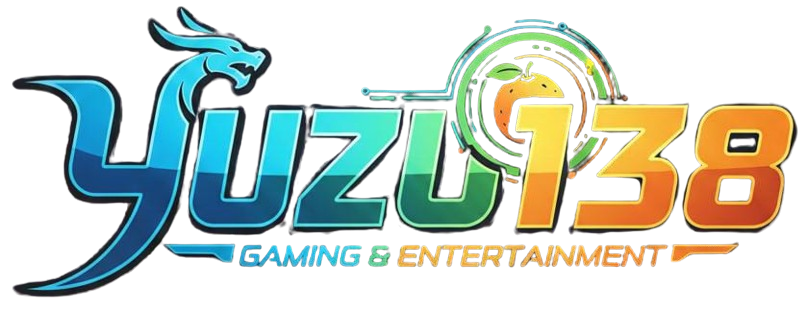 YUZU138